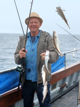 whiting