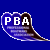 pba website